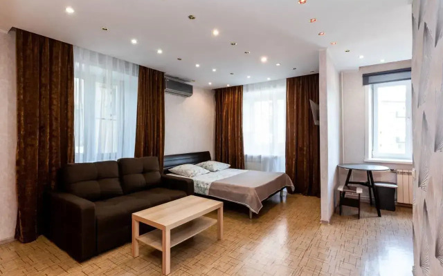 Room Hotel (Рум Хотел) на улице Кутузова