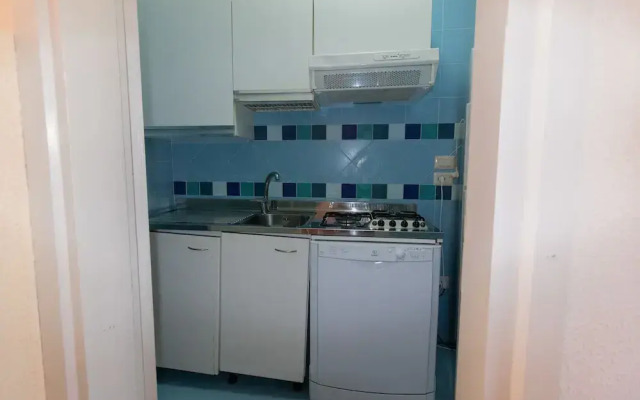 Serra Degli Alimini 2