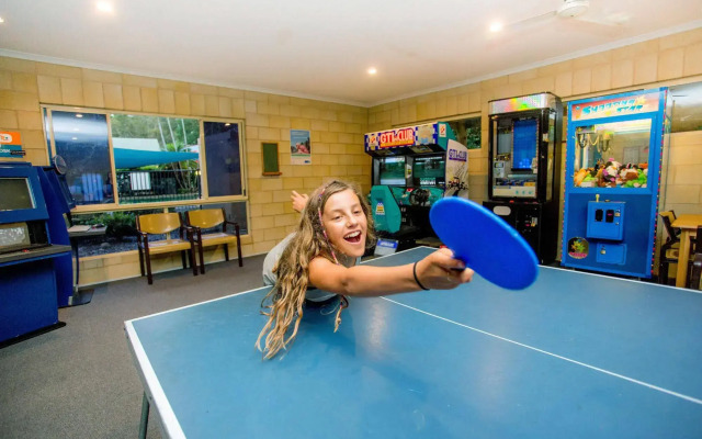 Ingenia Holidays Noosa