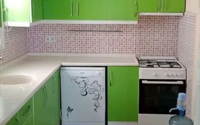 Room in Apartment - Kadinlar Denizi Ev 3+1