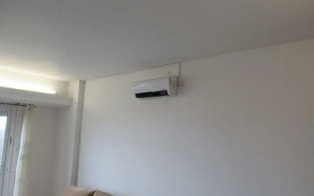 Vistamar Apartment