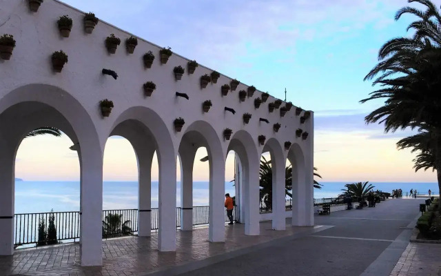 Casablanca 1