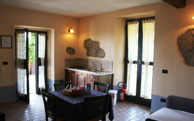 Borgo Nociquerceto