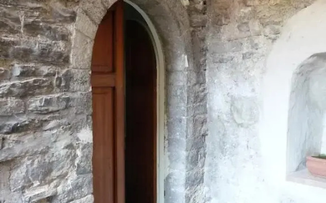 Domus Eroli