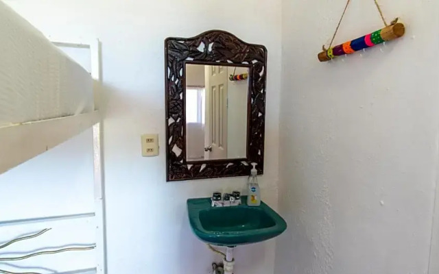 Lobo Inn - Hostel