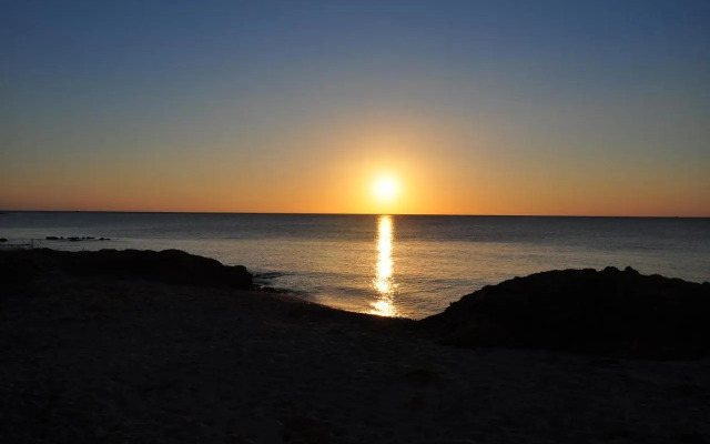 Rotonda Sul Mare