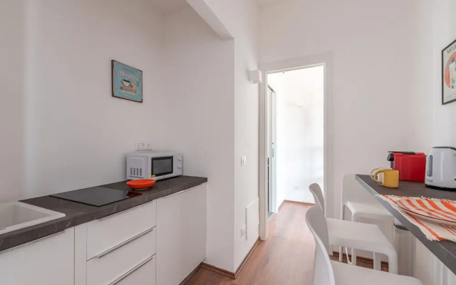 Casa 73 by Wonderful Italy