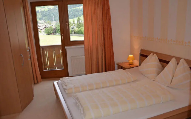 Natur Resort RISSBACHER
