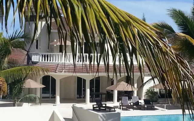 You Will Forever Be My Always