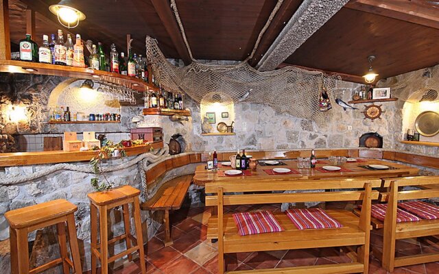 Villa Biljana Seefeld in Tirol