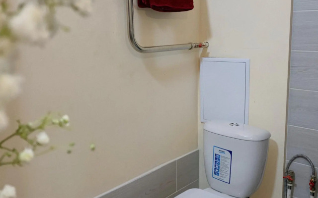 Хорошего дня на улице Феофанова