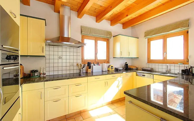 Petit Pont - Inh 24612