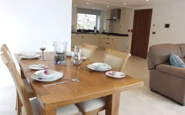 Waters Edge 10