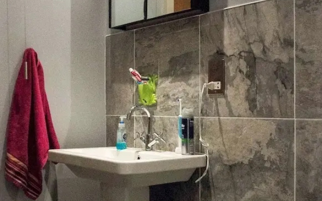 1 Bedroom Flat Brixton