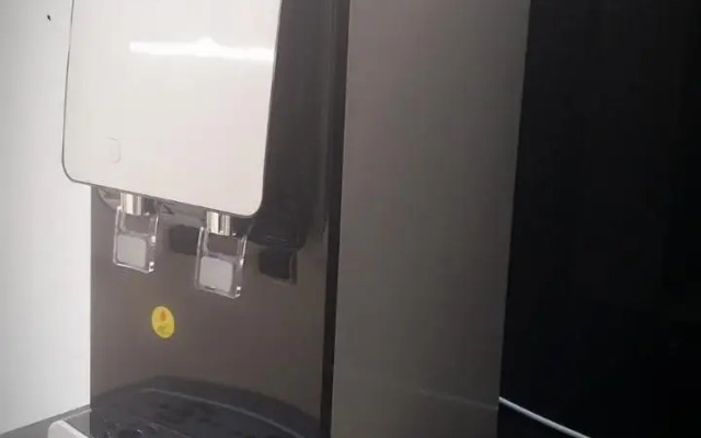 A&H 81 Homestay Alor Setar