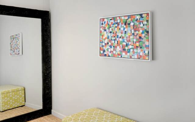 Emily By Stay Amazing