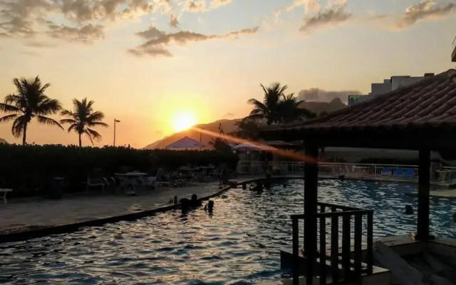 Villa Del Sol