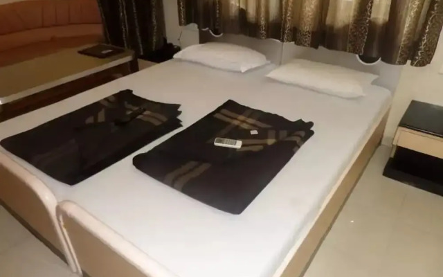 Hotel Parichay