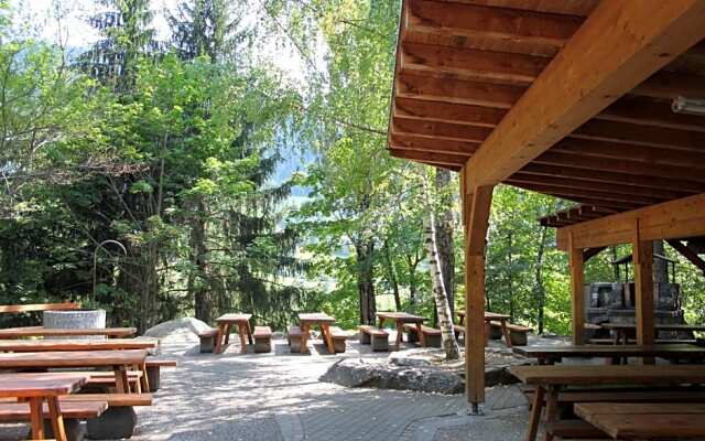 Sport Resort Fiesch