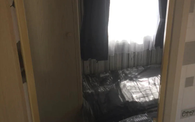 Aqua Marine Guest House