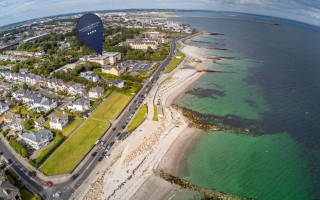 Salthill Hotel