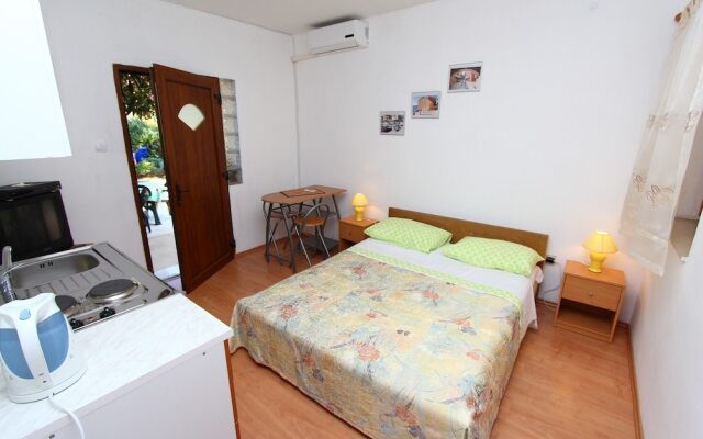 Apartments Antolovic