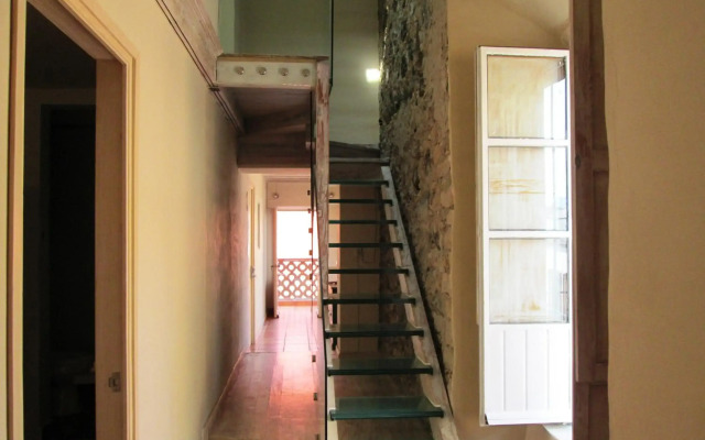 Hotel Damiana Boutique