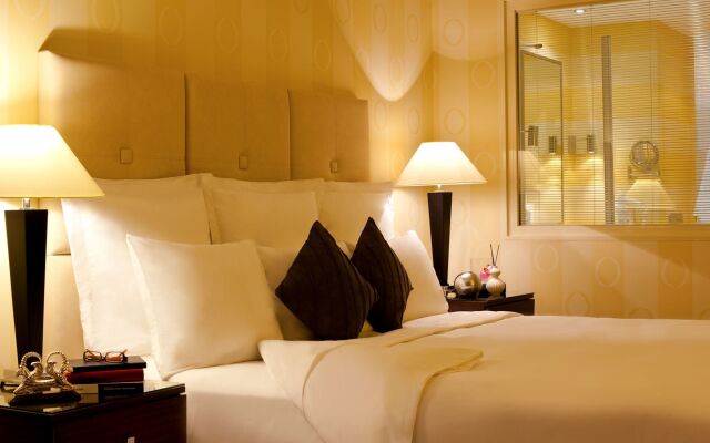 Renaissance by Crystall