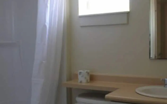 Backpacker College @ Memorial University - Grenfell Campus