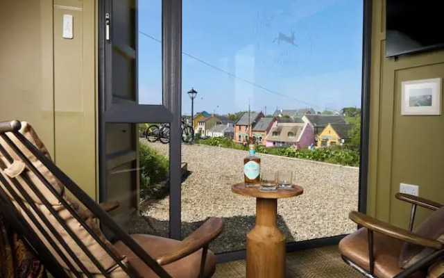 Doolin INN