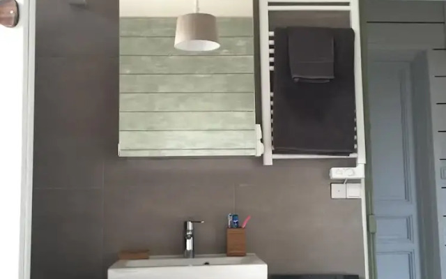 L'Instant - La Capte