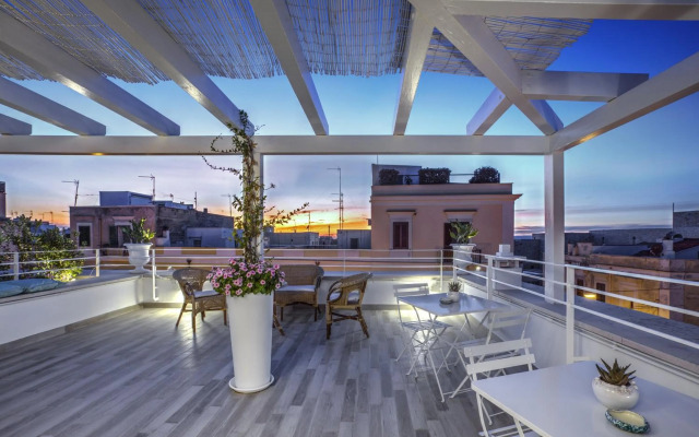 Muragie del Castello