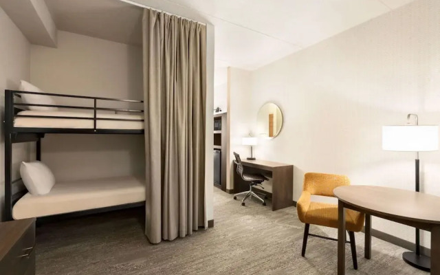 Days Inn & Suites Bozeman