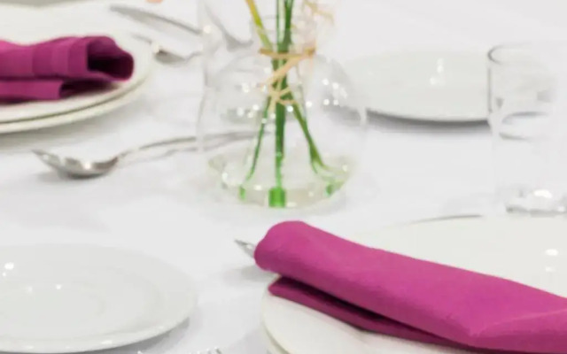 Soho Boutique Oviedo