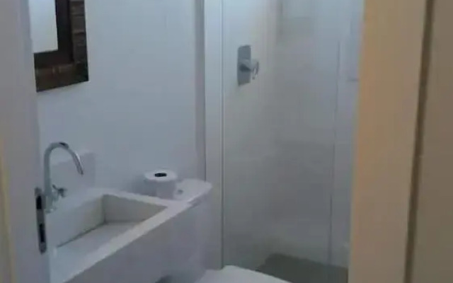 Pousada Solar da Penha