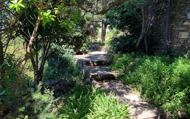 Le Residenze di Capo Falcone