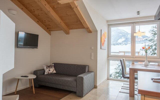 Doris Appartements
