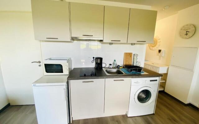 201 Résidence Antinea -041