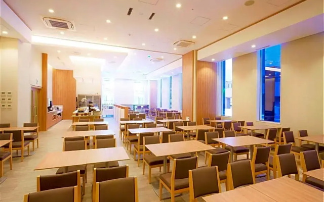 Tmark City Hotel Tokyo Omori - Vacation STAY 26398v