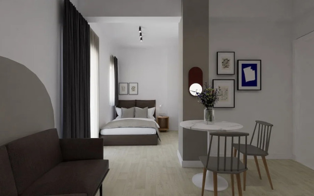 SOL by Zoia Living