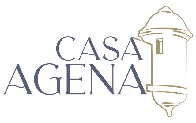 Casa Agena
