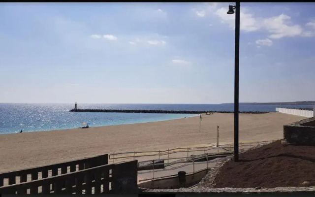 M47 - Design & Comfort