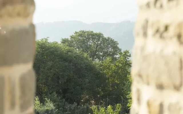 La Fattoria dell'Autosufficienza