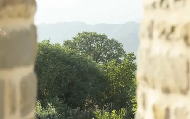 La Fattoria dell'Autosufficienza