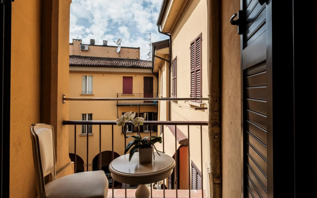 Hotel Accademia