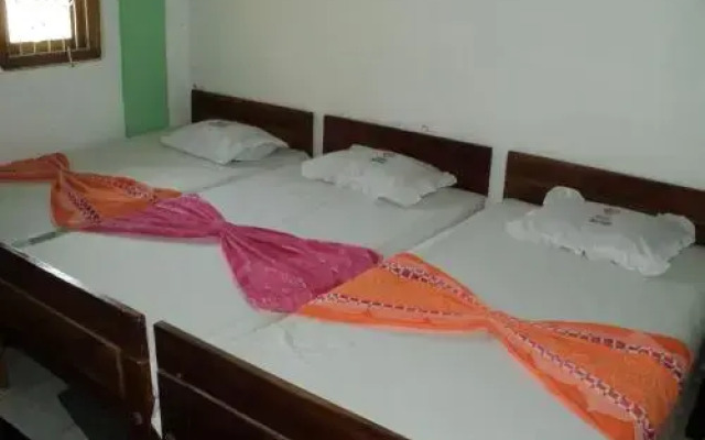 Mannar Guest House