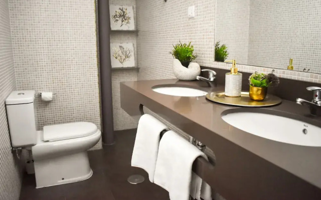 Living4Malaga Larios 7