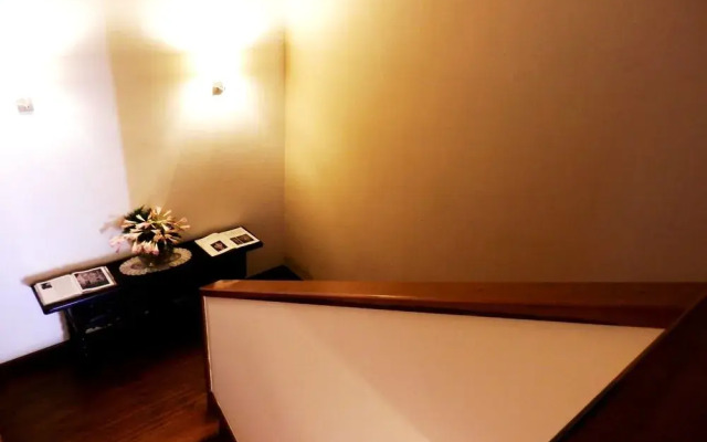 B&B Aloisio