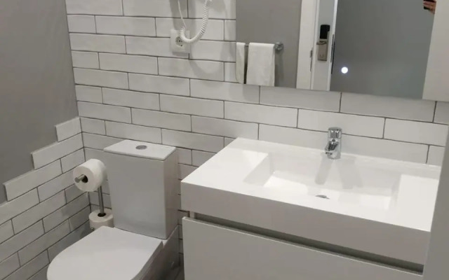 Great Stay Fanqueiros Guest House 3