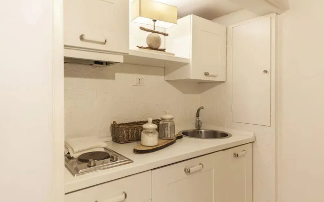 Navona Sun Luxury Penthouse